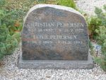 Christian Pedersen.JPG